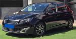 peugeot-308-2015-diesel-1560cc