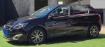 peugeot-308-2015-diesel-1560cc