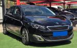 peugeot-308-2015-diesel-1560cc