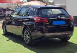 peugeot-308-2015-diesel-1560cc