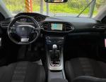 peugeot-308-2015-diesel-1560cc