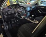 peugeot-308-2015-diesel-1560cc