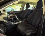 peugeot-308-2015-diesel-1560cc