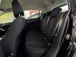 peugeot-308-2015-diesel-1560cc