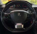 peugeot-308-2015-diesel-1560cc