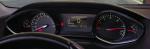 peugeot-308-2015-diesel-1560cc