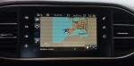 peugeot-308-2015-diesel-1560cc