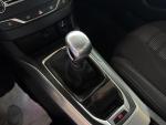peugeot-308-2015-diesel-1560cc