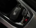 peugeot-308-2015-diesel-1560cc