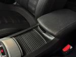 peugeot-308-2015-diesel-1560cc