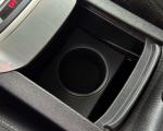 peugeot-308-2015-diesel-1560cc