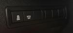peugeot-308-2015-diesel-1560cc