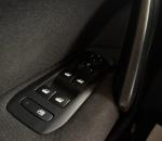 peugeot-308-2015-diesel-1560cc