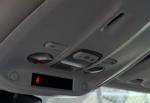 peugeot-308-2015-diesel-1560cc