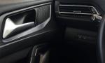 peugeot-308-2015-diesel-1560cc