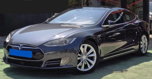 tesla-model-s-2016-eletrico-0cc