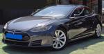 tesla-model-s-2016-eletrico-0cc