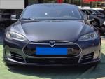 tesla-model-s-2016-eletrico-0cc