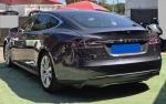 tesla-model-s-2016-eletrico-0cc