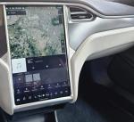 tesla-model-s-2016-eletrico-0cc