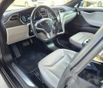 tesla-model-s-2016-eletrico-0cc