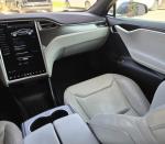 tesla-model-s-2016-eletrico-0cc