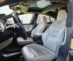 tesla-model-s-2016-eletrico-0cc