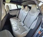 tesla-model-s-2016-eletrico-0cc