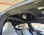 tesla-model-s-2016-eletrico-0cc