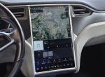 tesla-model-s-2016-eletrico-0cc