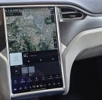 tesla-model-s-2016-eletrico-0cc