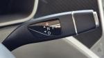 tesla-model-s-2016-eletrico-0cc
