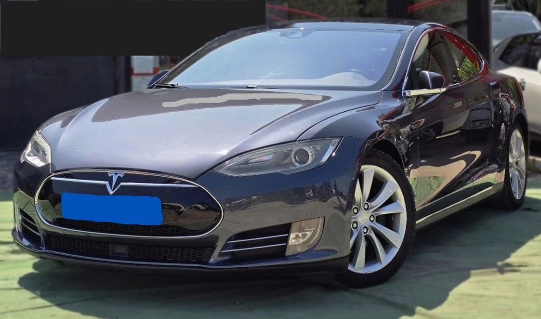 tesla-model-s-2016-eletrico-0cc