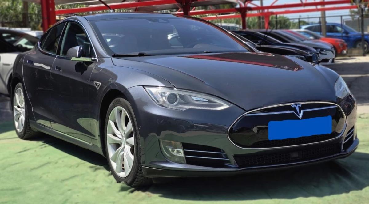 tesla-model-s-2016-eletrico-0cc