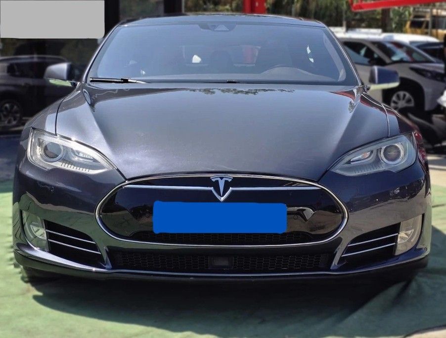 tesla-model-s-2016-eletrico-0cc