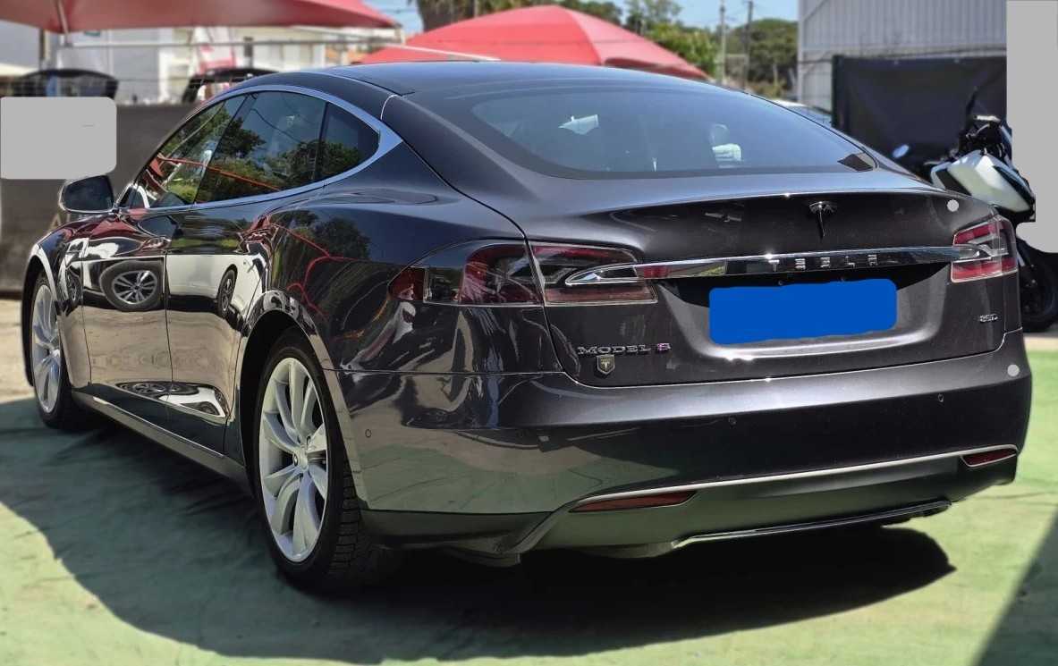 tesla-model-s-2016-eletrico-0cc