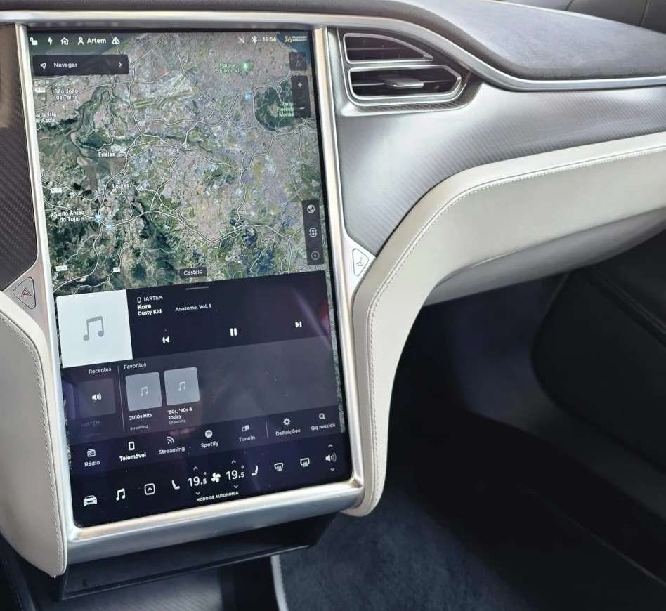 tesla-model-s-2016-eletrico-0cc