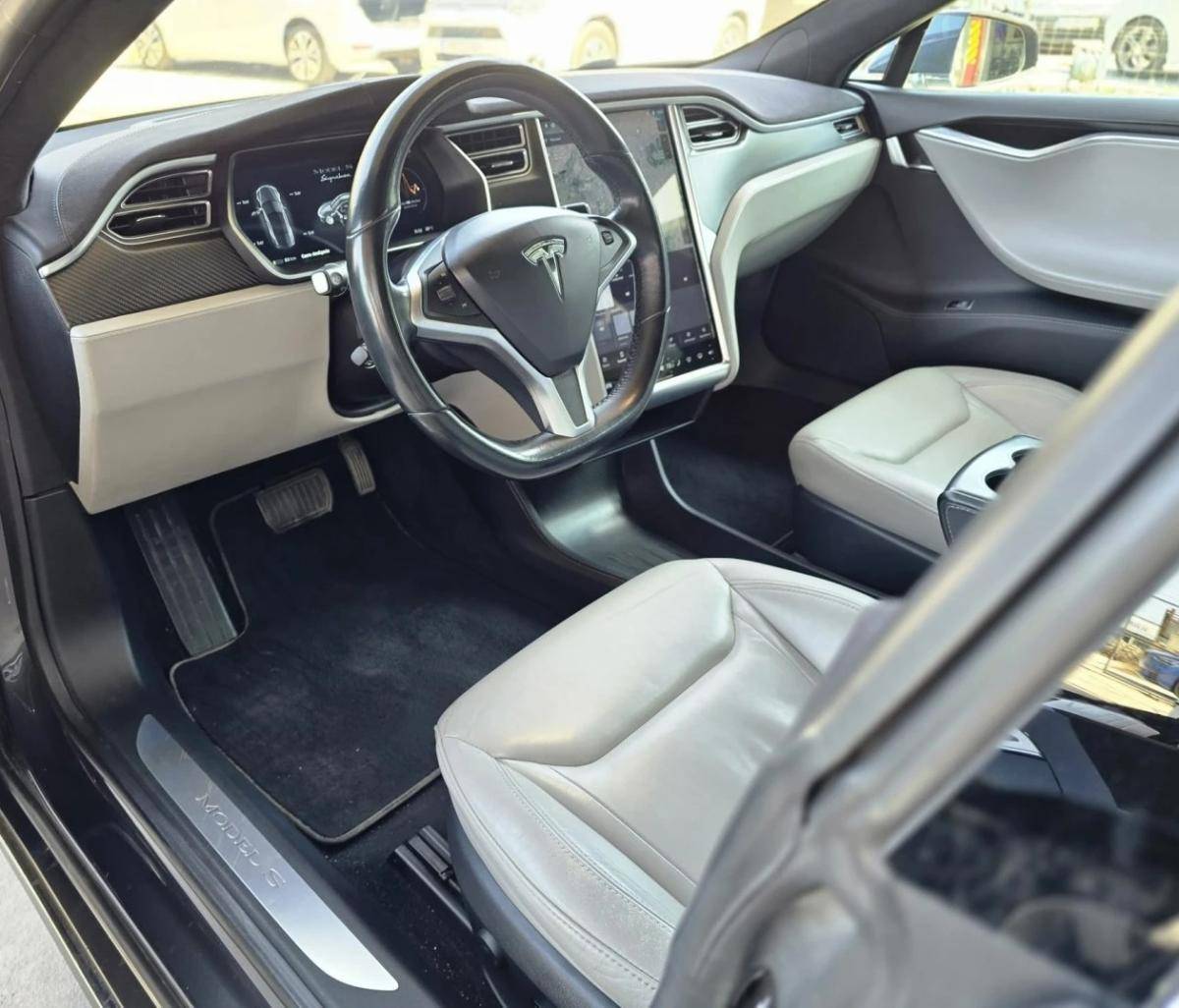 tesla-model-s-2016-eletrico-0cc