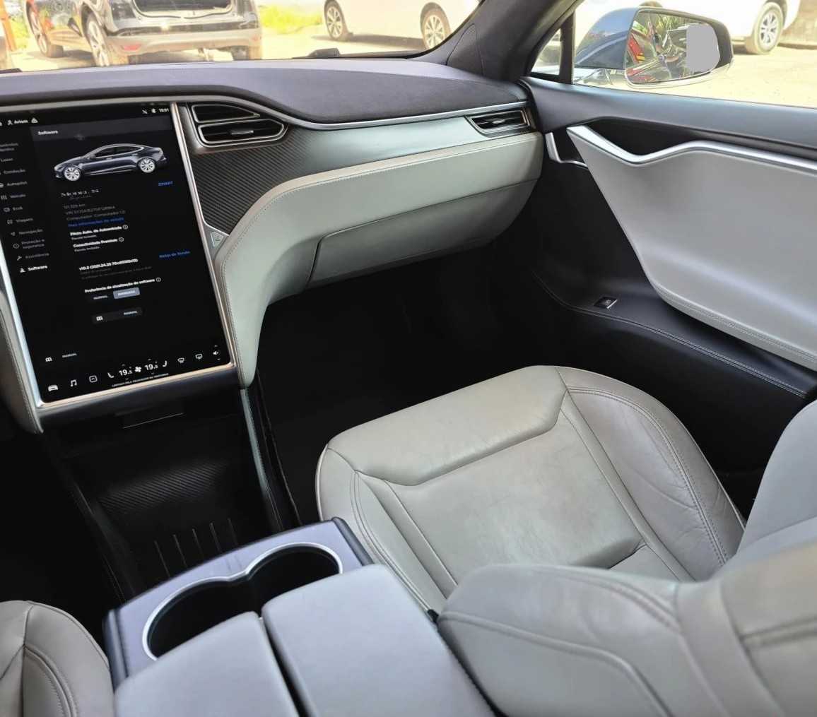 tesla-model-s-2016-eletrico-0cc
