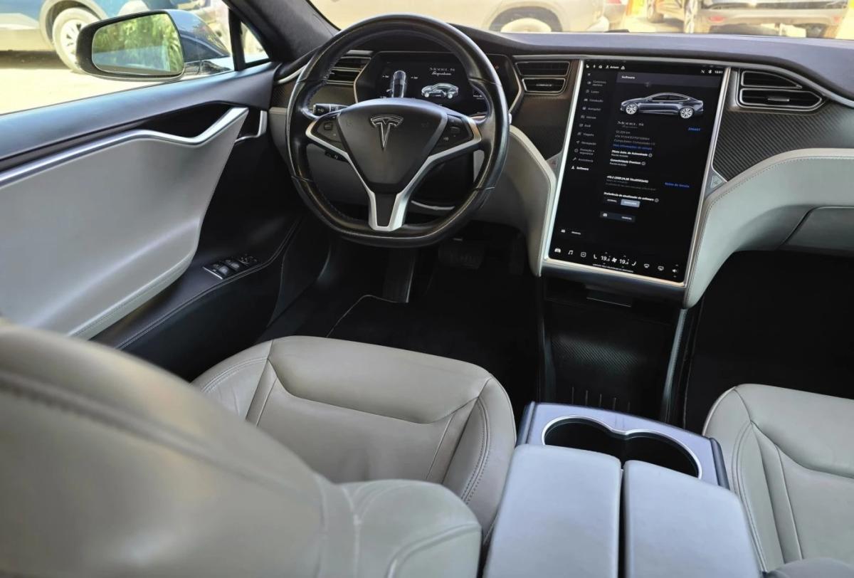 tesla-model-s-2016-eletrico-0cc