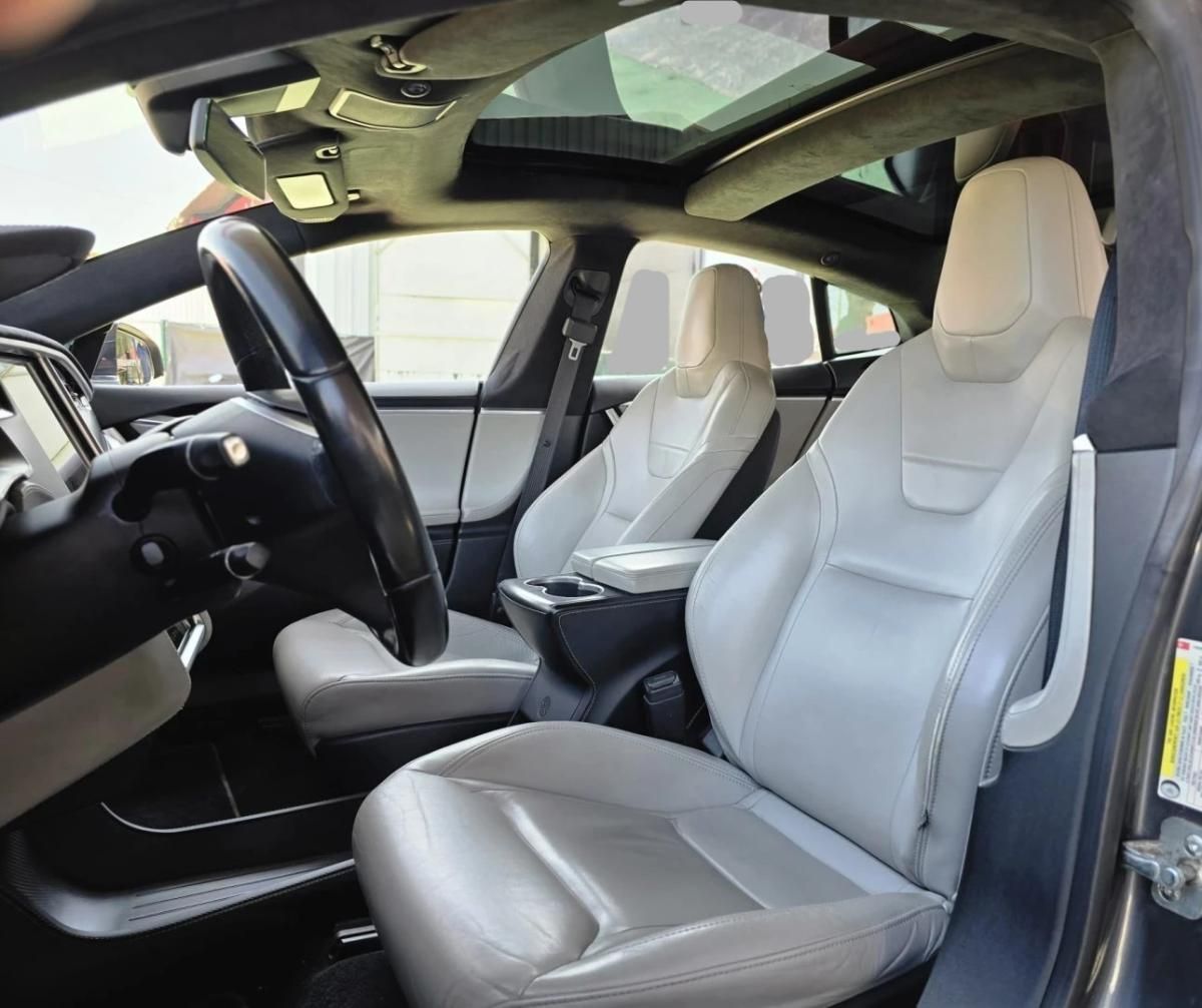 tesla-model-s-2016-eletrico-0cc
