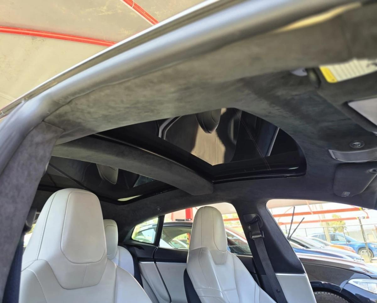 tesla-model-s-2016-eletrico-0cc