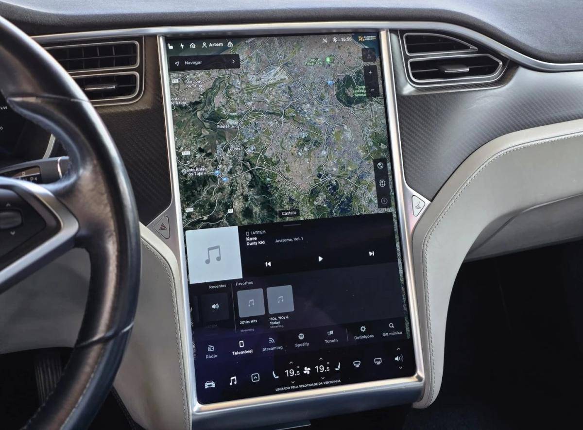 tesla-model-s-2016-eletrico-0cc