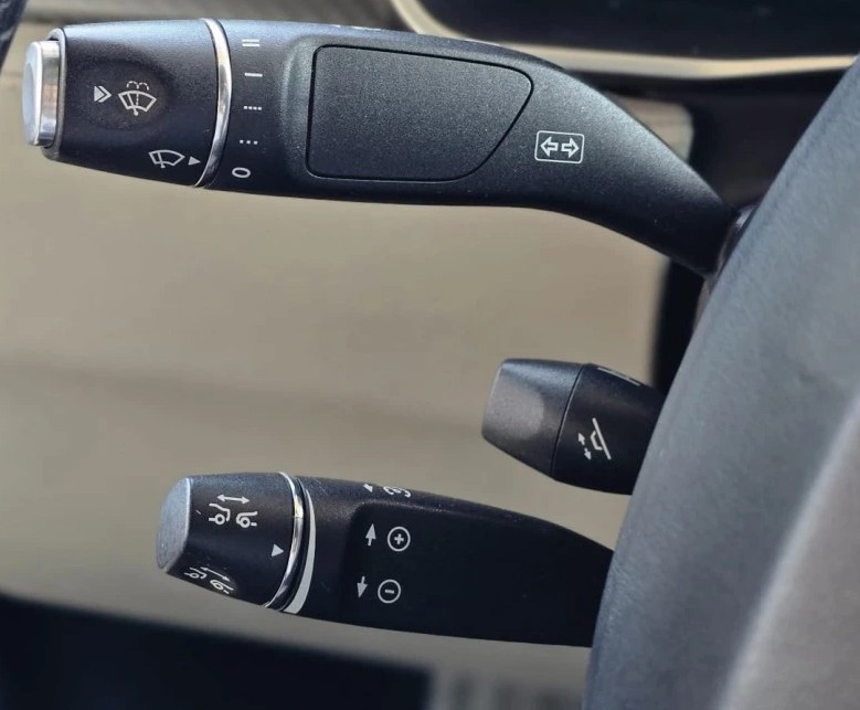 tesla-model-s-2016-eletrico-0cc