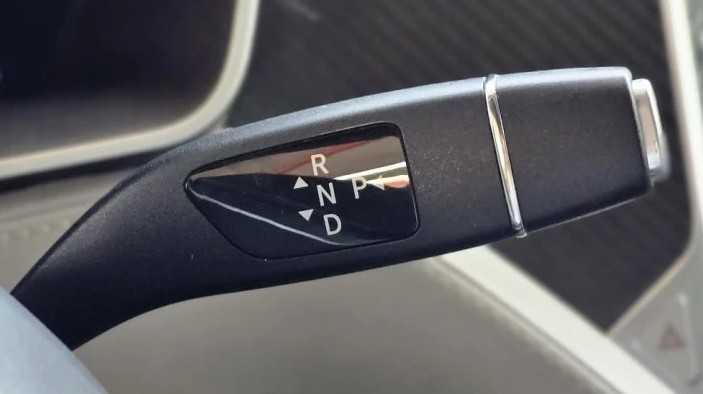 tesla-model-s-2016-eletrico-0cc