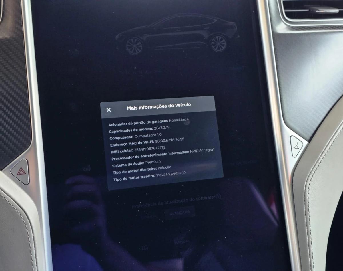 tesla-model-s-2016-eletrico-0cc