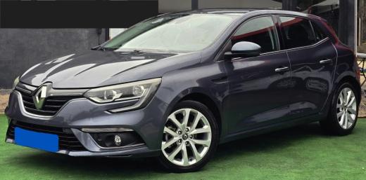 renault-megane-2016-diesel-1461cc