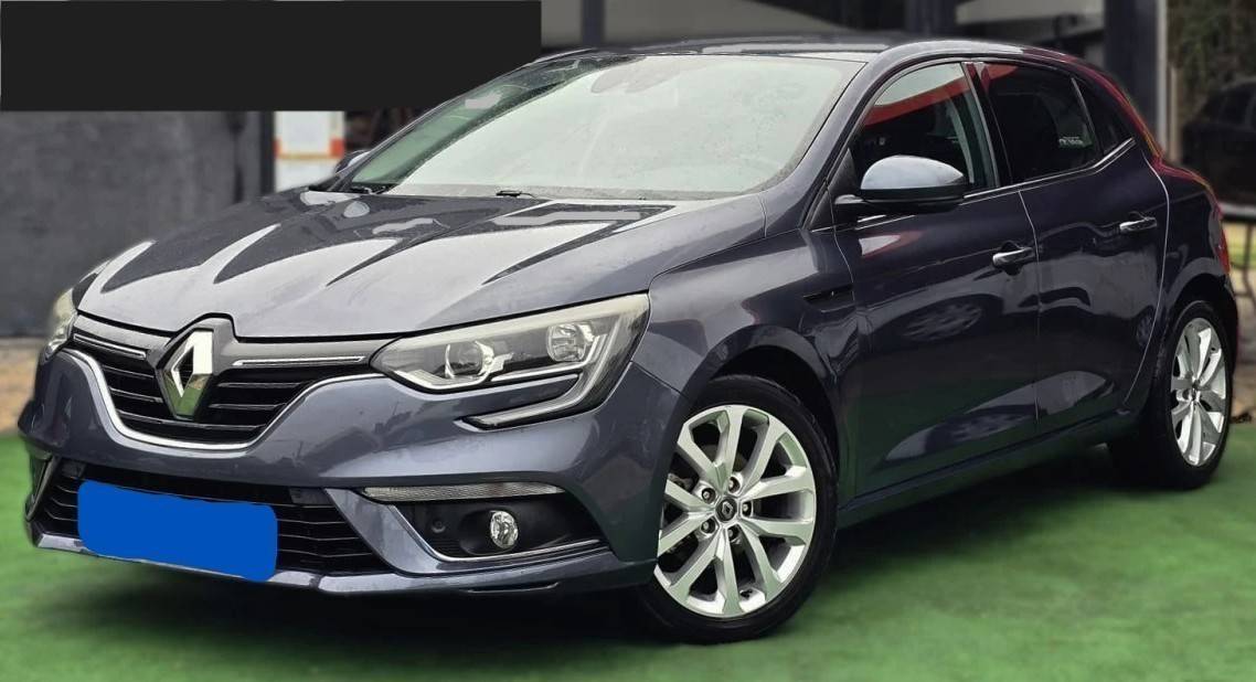 renault-megane-2016-diesel-1461cc