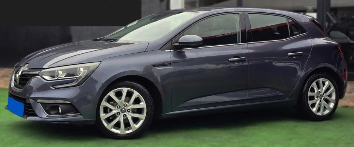 renault-megane-2016-diesel-1461cc