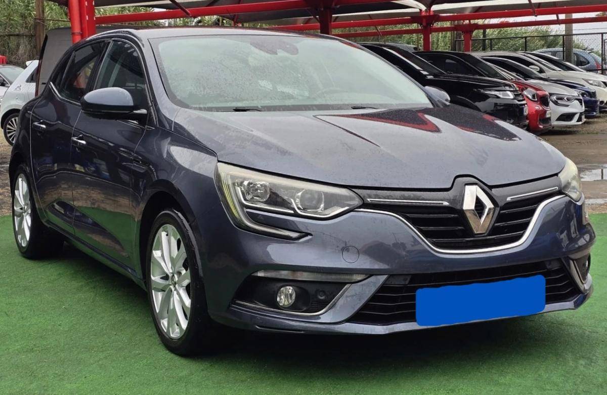 renault-megane-2016-diesel-1461cc
